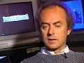 Phantasmagoria (PC Game) - Making Of Phantasmagoria (PC Game) - Making Of