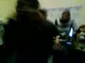 xtra , ill memba , crucial, azzo