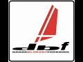 Blokart APM.wmv