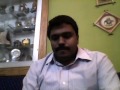 Madhuban Khushboo Deta Hai (Duet)