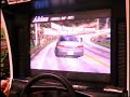 RPM.S&[A.O]SWK - Akina uphill GC8V 3\