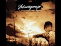 Schrottgrenze - Meine Dämonen