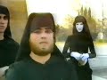 Los iniciados - marca de anubis / minimal electronics