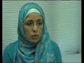 Armoede in Amsterdam.