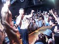 LA VERDADERA Y MEJOR FIESTA EECTRONICA EN BOKHARA!!