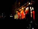 Maria Mena 12-12-2008 Rotterdam - Oh come all ye faithful