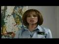SMoCA's docent program