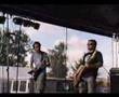 Wergl-v-pjos-live-Po