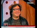 REMO ANZOVINO A TEMPI DISPARI (parte 1)