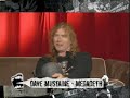 swashbuckle-talking-metal-on-fuse.htm