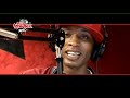Kel Kalmere Bij 101barz Kel Kalmere Bij 101barz