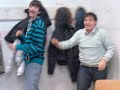 Risse Botte Bordello Bestemmie Sciarre In 2 I