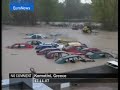 floods in greece