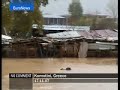floods in greece