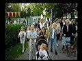 Sprookjes Deel 6