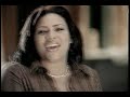 MONCHY Y ALEJANDRA- PERDIDOS