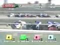 Allowance optional claiming - Laurel Park 08.11.26 Race8