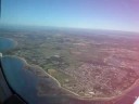 Flight 22072008 Over Bembridge