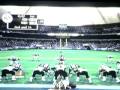 GFOA Feat-Madden 05