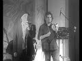 Chantango e Piero Ciampi Non so più niente Chantango e Piero Ciampi Non so più niente