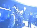 Four Kornerz - \"Gonna Make It\" (Control-S Club Mix) Live PA