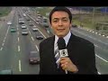 YouTube - A poluio nas grandes cidades - William Bonner