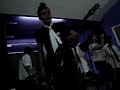 Banda Gattai - Neppu! Shippu! Psybuster