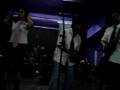 Banda Gattai - Neppu! Shippu! Psybuster