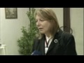 Надія Дюк, NED, США