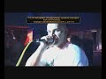 MANEWRY DON GURAL ESKO KACZOR ONIL 4P