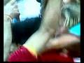 videos de Final Copa Davis 2008 (último punto y celebración)