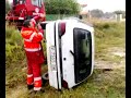 Aqui teneis una entrega de pepe l'ou haciendo de las suyas, esto es lo ke pasa cuando.. y vas... bueno mejor lo veis