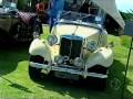 MP Lafer - Auto Esporte