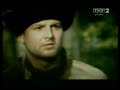 Dzikie Dziecko 3/8