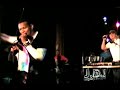 \"Dime\" Gente de zona
