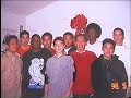videos de HOOPTOWN INTERNATIONAL DOCUMENTARY