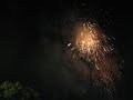 Revelion Blumenau