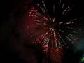 Revelion Blumenau