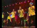 Smokey Mountain(they were complete!) Reunion-Y2K