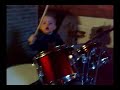 Drumboy