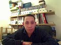 compulsive-gambling-help.html