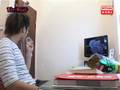 教你做個孝順的人