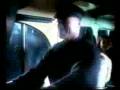 videos de Ma-V-Elle (TVNZ) Only Wanna Be With You