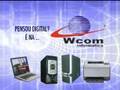 videos de wcom goiania