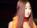 nightclub fashion and dance show Yangon Burma Myanmar
