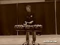 PASIC 2004 Tenor Mike Hodges