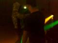 videos de VA CREW DANCING LOL