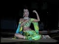Indian Filmi Stage Performance By Tarana Singh Indian Filmi Stage Performance By Tarana Singh