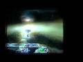 andres(yoshi) vs Gato(zss)