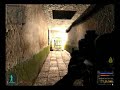 S.T.A.L.K.E.R.: Shadow of Chernobyl Gameplay 3